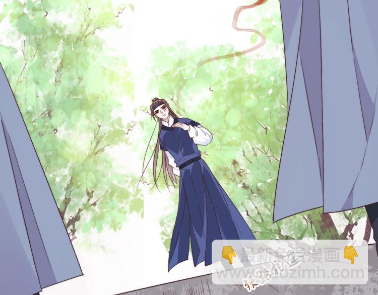 第37话 过去的事(1/2)-第128话