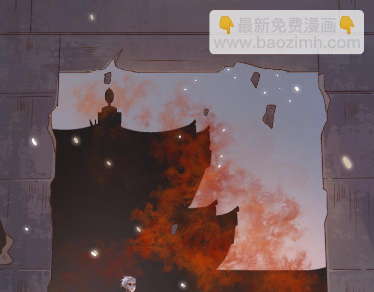 第37话 过去的事(1/2)-第128话