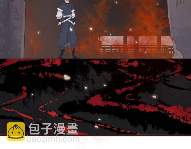 第37话 过去的事(1/2)-第128话