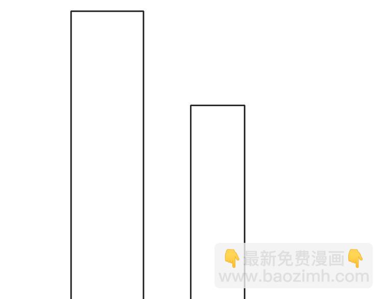 第14话 猫？(1/2)-第14话