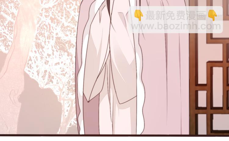 第43话 活着就好(1/2)-第134话
