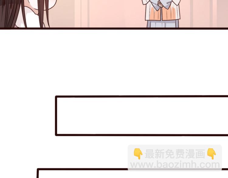 第43话 活着就好(1/2)-第134话