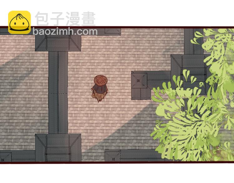 第47话 危机四伏(1/2)-第138话