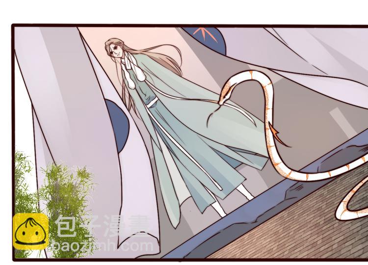 第49话 能不能开个挂！(1/2)-第140话