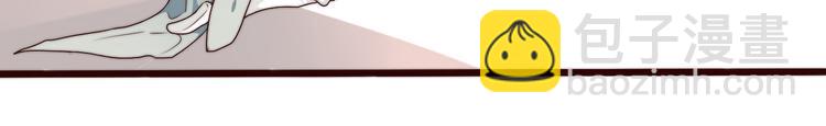第51话 挫骨扬灰(1/2)-第142话