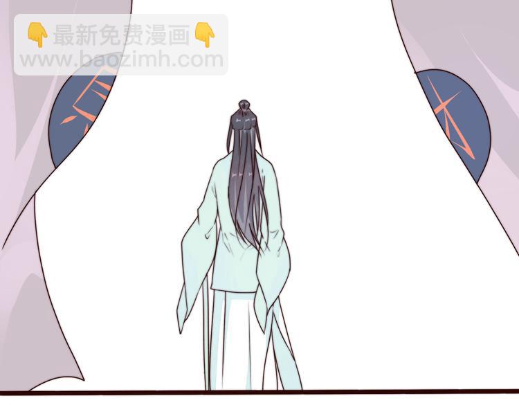 第53话 两颗一样的心(1/2)-第144话