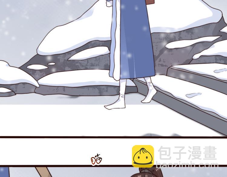 第55话 尘封的记忆（上）(1/2)-第146话