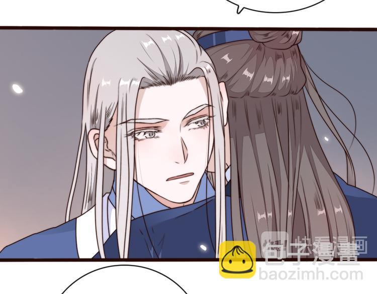 第57话 开战前夕(1/2)-第148话
