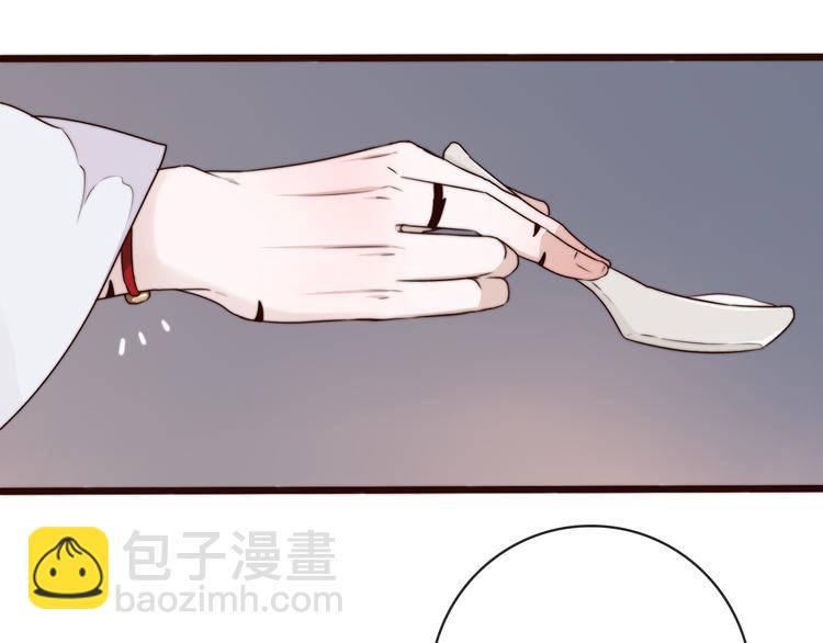 第57话 开战前夕(1/2)-第148话