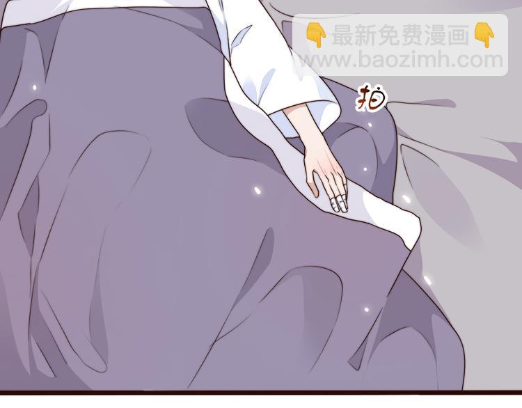 第57话 开战前夕(1/2)-第148话