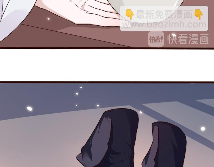 第57话 开战前夕(1/2)-第148话