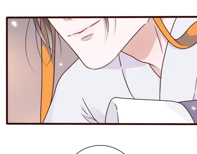 第57话 开战前夕(1/2)-第148话
