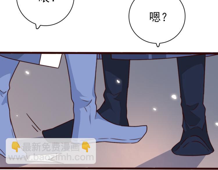 第57话 开战前夕(1/2)-第148话