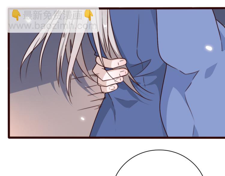 第57话 开战前夕(1/2)-第148话