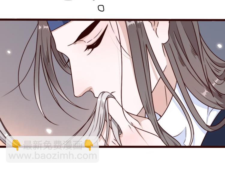 第57话 开战前夕(1/2)-第148话