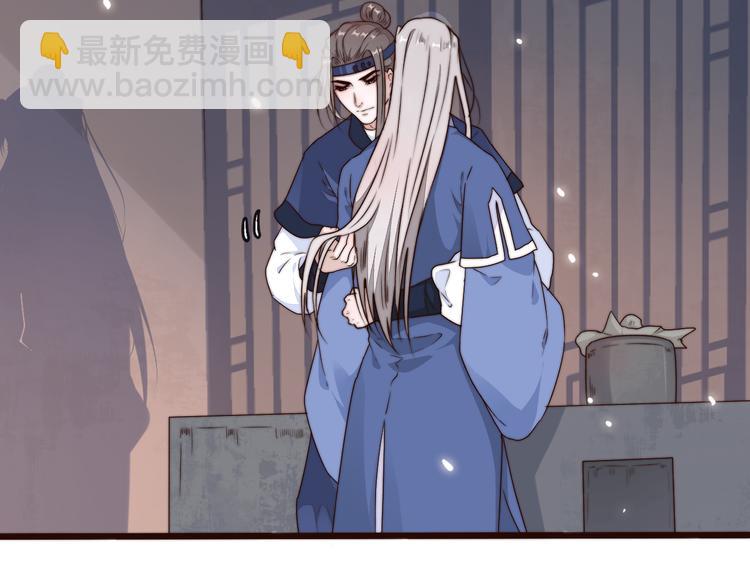 第57话 开战前夕(1/2)-第148话