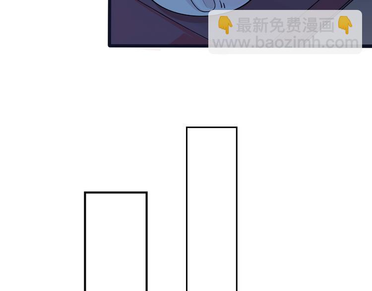第16话 心跳(1/2)-第16话