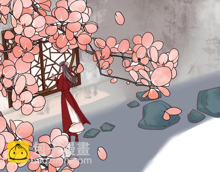 完结篇 回到相遇的地方(1/3)-第154话