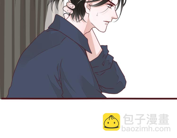 番外2 会有人爱你(1/2)-第156话