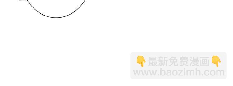 第28话 密室(1/2)-第28话