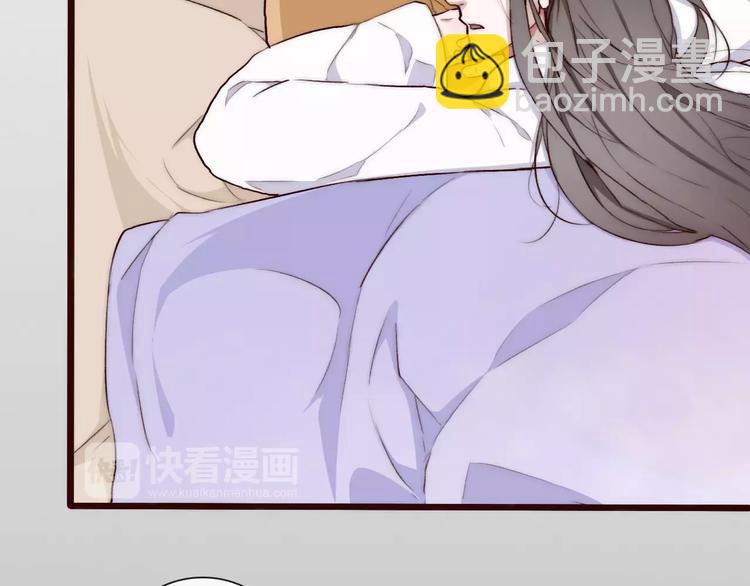 第34话 活结(1/2)-第34话