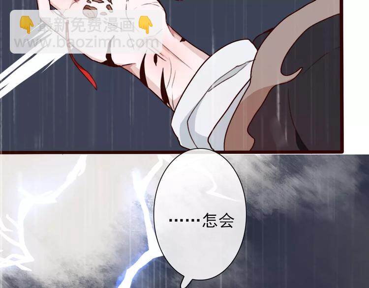 番外  缘起（下）(1/2)-第36话