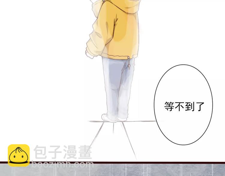 番外  缘起（下）(1/2)-第36话
