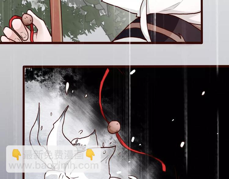 番外  缘起（下）(1/2)-第36话