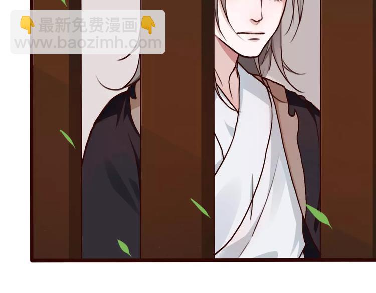 番外  缘起（下）(1/2)-第36话