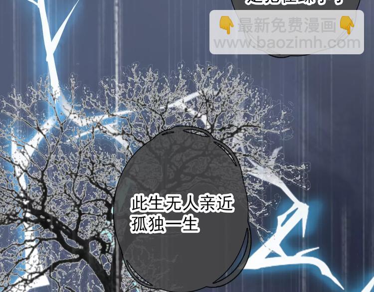 番外  缘起（下）(1/2)-第36话
