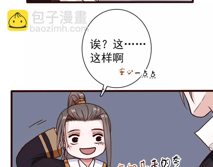 第38话  印记(1/3)-第40话