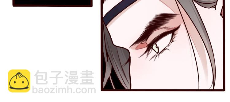 第42话  承诺(1/2)-第44话