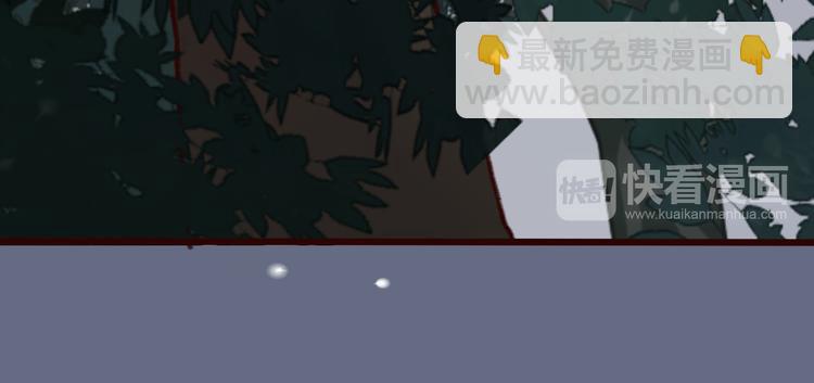 第44话  交战(1/2)-第46话