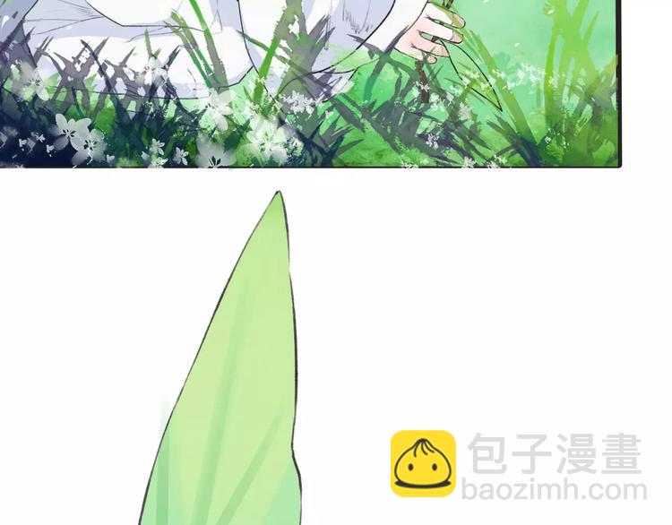 第6话 喝药风波(1/3)-第6话