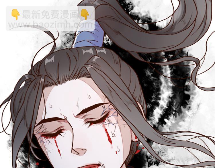 第52话  疯狂(1/2)-第54话