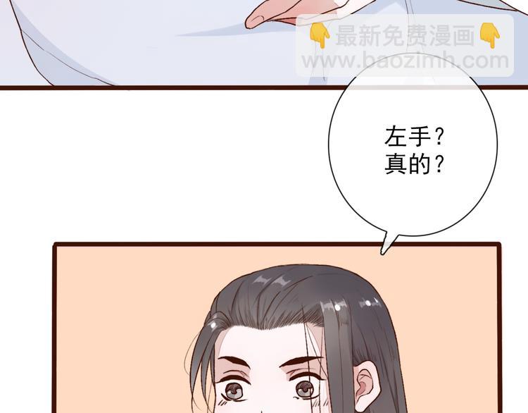 第54话  苏醒不复见(1/2)-第56话
