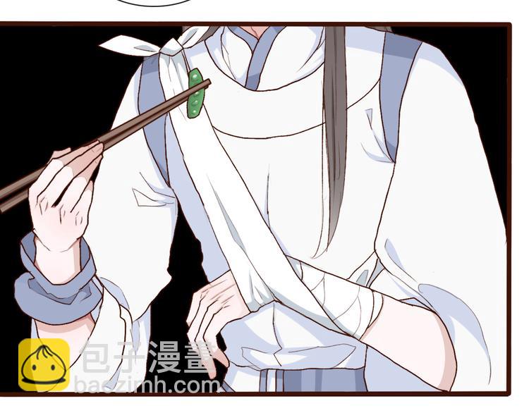 第54话  苏醒不复见(1/2)-第56话
