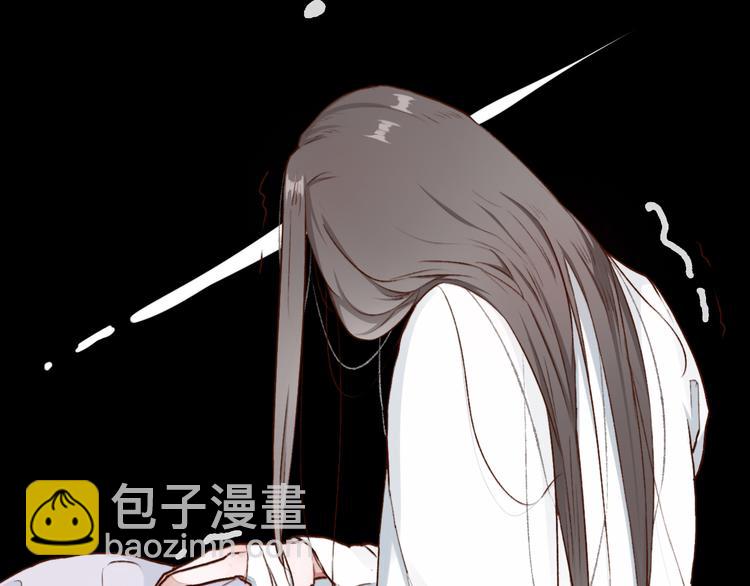 第54话  苏醒不复见(1/2)-第56话