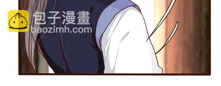 第56话  答案(1/2)-第58话