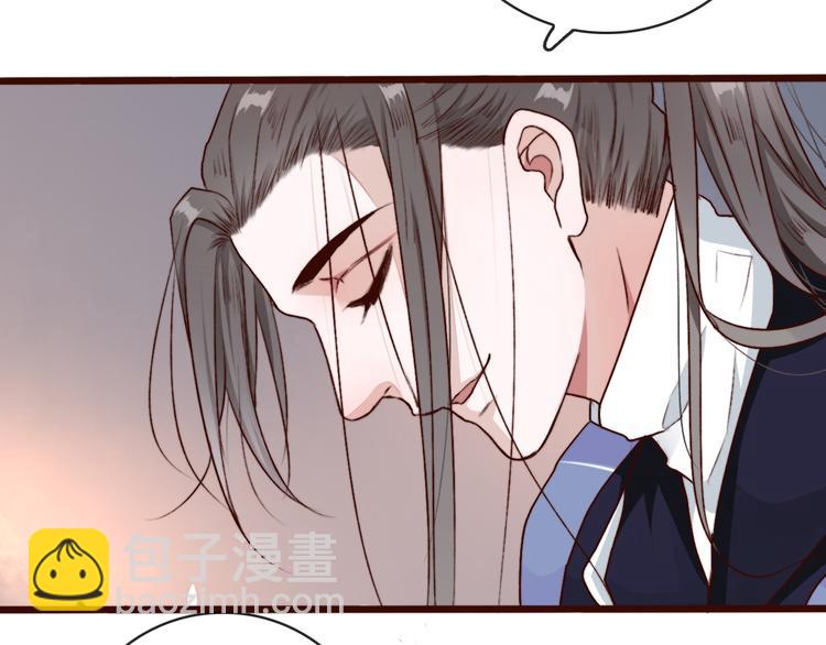 第60话  你就是你(1/2)-第62话
