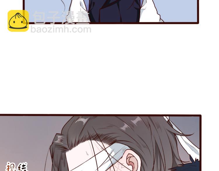 第60话  你就是你(1/2)-第62话