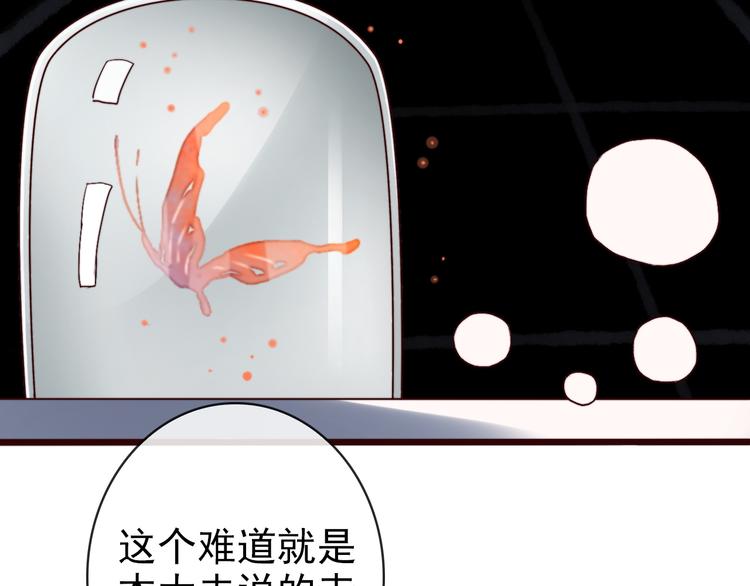 第64话 悲惨的记忆(1/2)-第66话