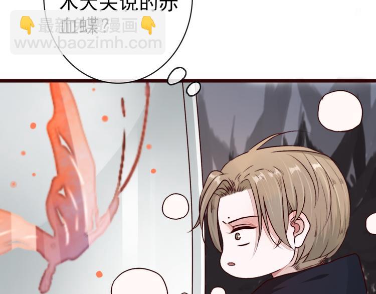 第64话 悲惨的记忆(1/2)-第66话