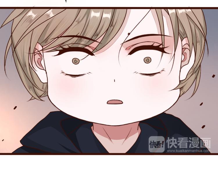 第64话 悲惨的记忆(1/2)-第66话