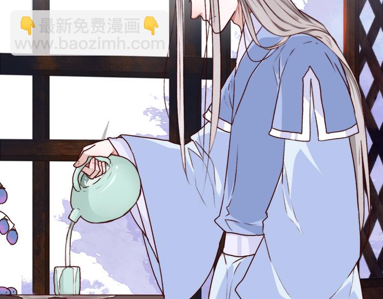 第70话 带我走(1/2)-第72话