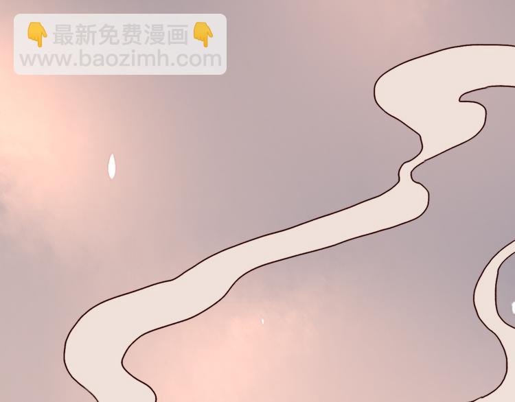 第76话 我不能再失去你！(1/2)-第78话