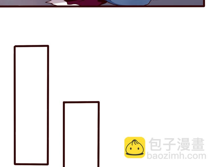 第78话 谁都不许欺负他！(1/2)-第80话
