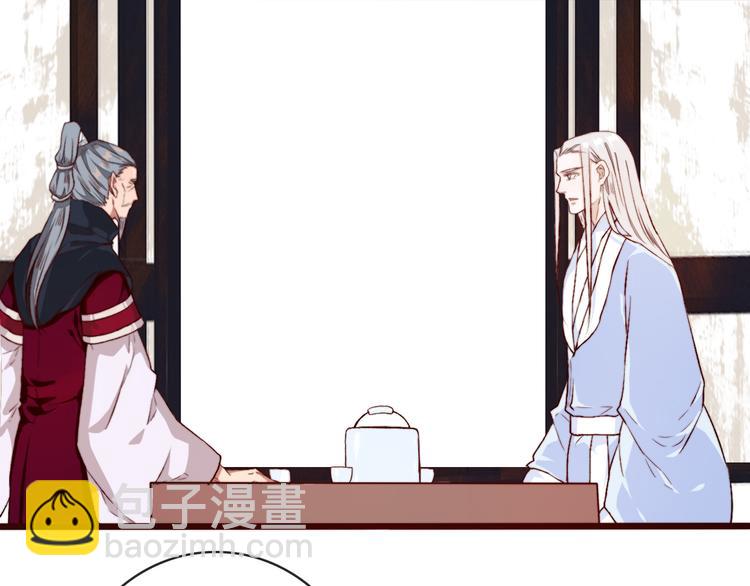 完结篇 与你看那杏林芳华(1/2)-第90话
