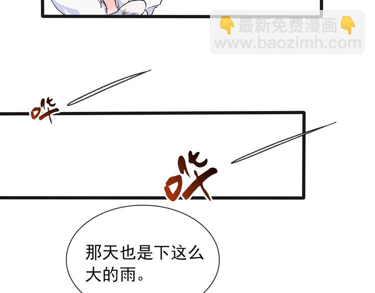 第10话 他没死(1/3)-第10话