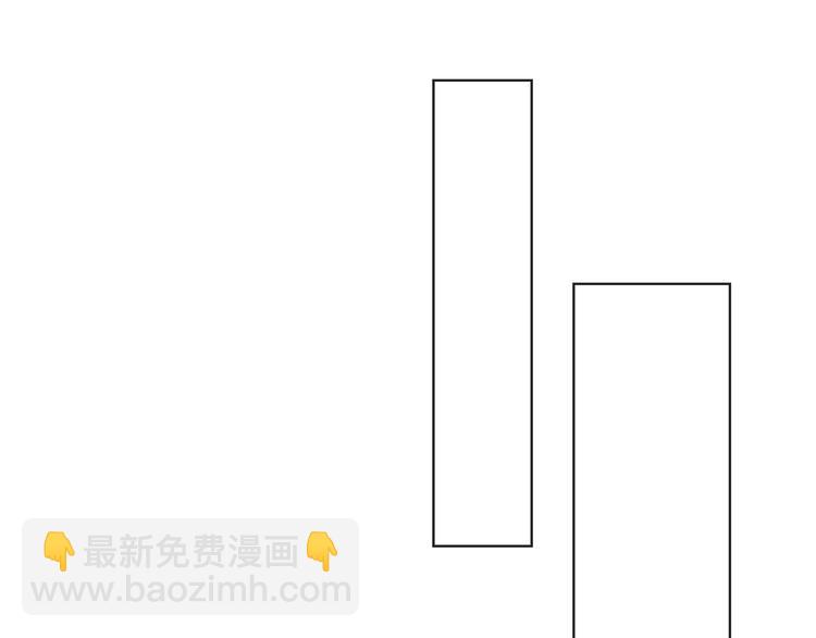 第4话 我绝不后悔(1/2)-第94话